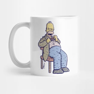 64 Mug